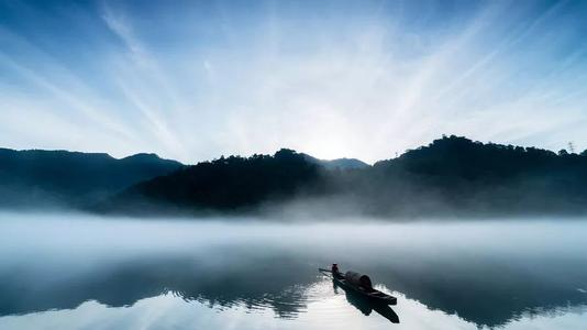 贵州六盘水励砺文旅投债权1号