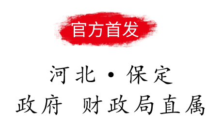 保定市满城城投2021定融计划